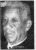 Sanders, Leo Sr. (Abt 1926-2004), husband of Clara Mae Sullen