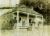 Fauria, Victor - Family on porch of house in or near Madisonville, circa 1892-93