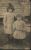 Robert, Leona Neomie (1887-1931) and her sister Jane Agnes Robert (1891-1966)